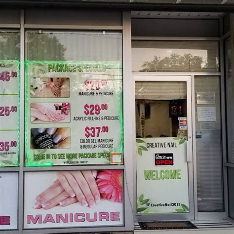 hollywood nails staten island|hollywood nail salon staten island.